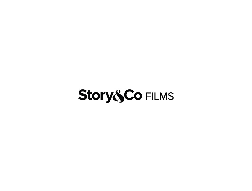 Story&Co Films cover